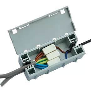 can light as junction box|screwfix waterproof junction box.